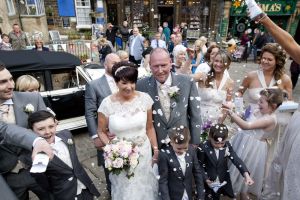 diana lee wedding 36 sm.jpg